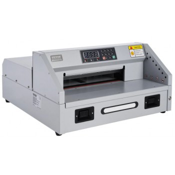 Front E330S 電動切紙機 (A4 300張)